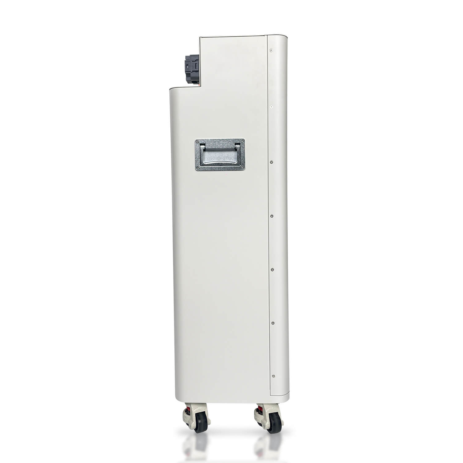 48V SolarKing 15KW ESS LiFePO4 Home Battery Storage